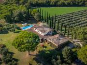 Fattoria Castiglione del Lago Perugia ES96333277