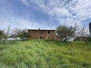 Fattoria Castiglione Del Lago Umbria DLS67230994