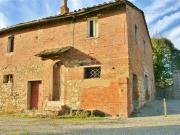 Fattoria Castiglione Del Lago Umbria DLS67259917