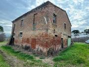 Fattoria Castiglione Del Lago Umbria DS92367478