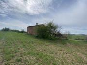 Fattoria Castiglione Del Lago Umbria ELS96308937