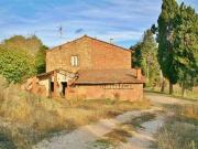 Fattoria Castiglione Del Lago Umbria ES96329462