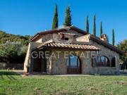 Fattoria Castiglione d'Orcia Siena DS96641845