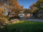 Fattoria Castiglione d'Orcia Siena DS96641849