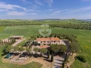 Fattoria Castiglione d'Orcia Siena ES96322518