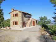 Fattoria Cetona Siena ELS96322202