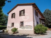 Fattoria Cetona Siena ELS96330737