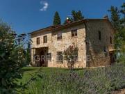 Fattoria Cetona Siena ES93811246