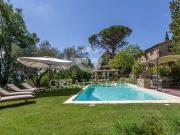 Fattoria Cetona Siena ES96322341