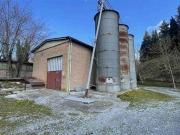 Fattoria Chiusi ToscanaTuscany ELS96313293