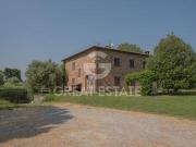 Fattoria Città della Pieve Perugia DS92515213