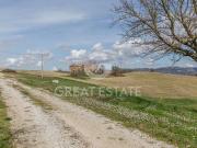 Fattoria Città della Pieve Perugia DS96333280