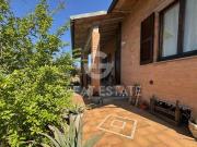 Fattoria Città della Pieve Perugia DS96333287