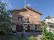 Fattoria Città della Pieve Perugia DS97114378