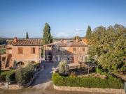 Fattoria Città della Pieve Perugia ELS96203129