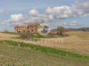 Fattoria Città della Pieve Perugia ES96333280