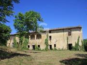 Fattoria Città della Pieve Perugia ES96333298