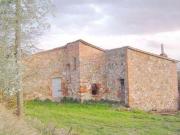 Fattoria Citta' della Pieve Umbria ES96308703