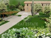 Fattoria Città di Castello Perugia DS96333268