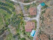 Fattoria Città di Castello Perugia ELS96322497