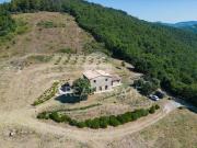 Fattoria Città di Castello Perugia ELS96333270