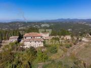 Fattoria Città di Castello Perugia ELS96333275