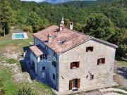 Fattoria Città di Castello Perugia ES96333261