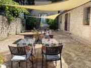 Fattoria Corciano Perugia DS96323126