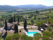 Fattoria Corciano Perugia DS96333386