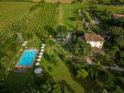 Fattoria Cortona Arezzo DS96322539