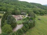 Fattoria Cortona Arezzo ES96322698