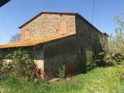 Fattoria Cortona ToscanaTuscany ELS96324652