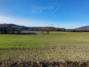 Fattoria Costacciaro Umbria ES96331464