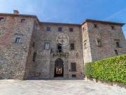 Fattoria Fabro Terni DS96322583