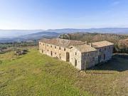 Fattoria Ficulle Terni DS96318344