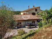 Fattoria Ficulle Terni ES96323015