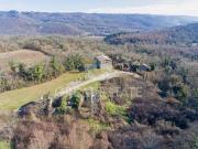 Fattoria Ficulle Terni ES96323046