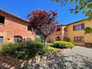 Fattoria Foiano della Chiana Arezzo DLS82040703