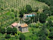 Fattoria Gaiole in Chianti Siena DS98132094