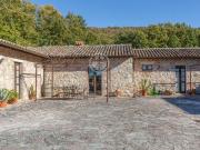 Fattoria Gualdo Cattaneo Perugia DS96322598