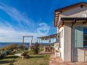 Fattoria Guardea Terni DS96917338