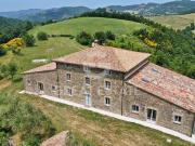 Fattoria Gubbio Perugia DS97114424