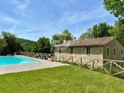 Fattoria Gubbio Perugia DS97114439