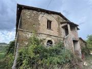 Fattoria Gubbio Umbria DS96313759