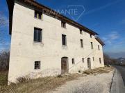 Fattoria Gubbio Umbria ES96309462