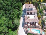 Fattoria Lisciano Niccone Perugia ES96324482