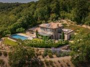 Fattoria Lisciano Niccone Perugia ES96325986