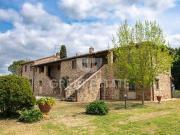 Fattoria Lucignano Arezzo DS92704852