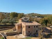 Fattoria Lucignano Arezzo ES99129020