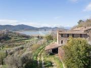 Fattoria Magione Perugia DS89290465